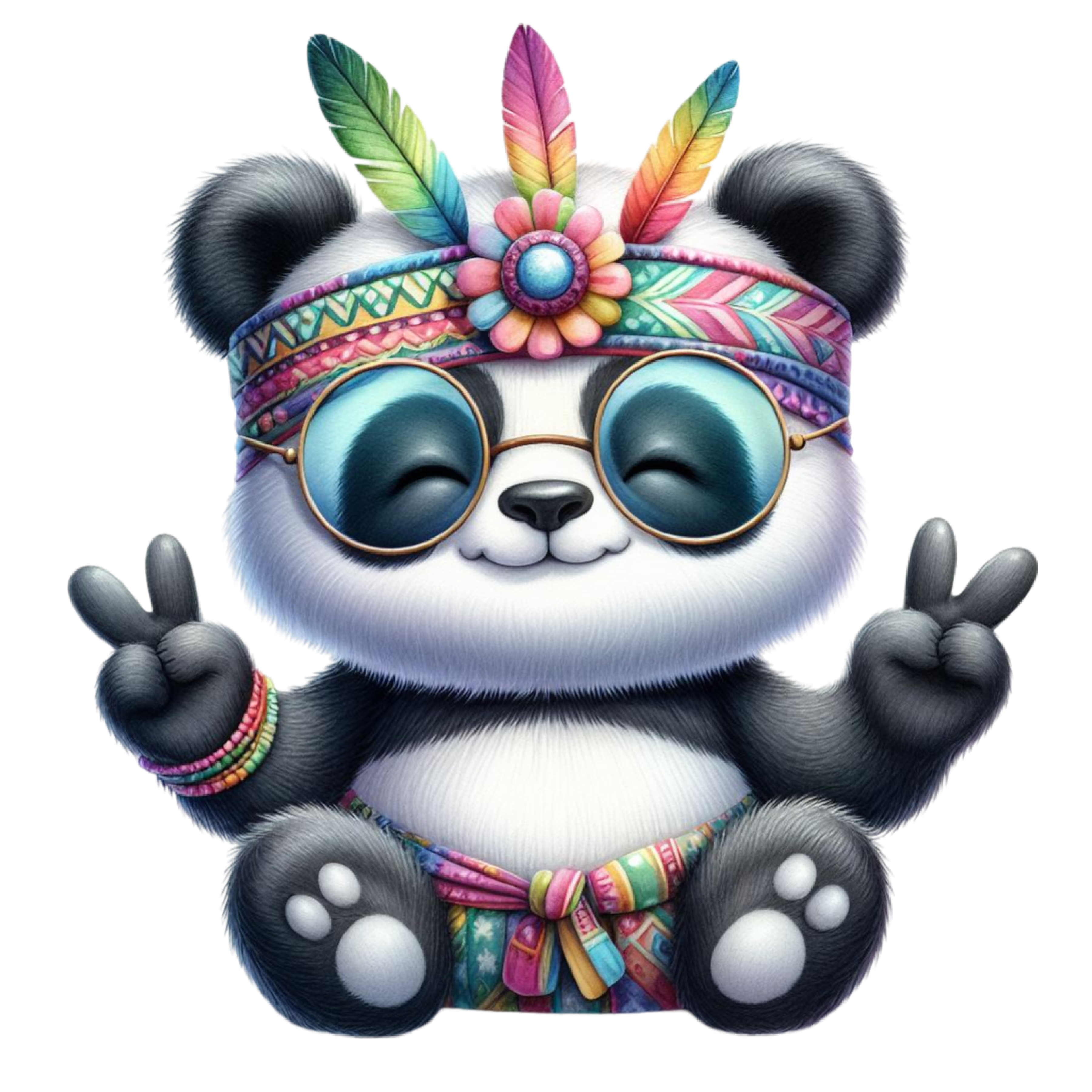 Code Factory Mascot