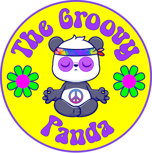 Logo Badge